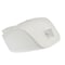 Alpine Industries 425-WHI Soap & Hand Sanitizer Dispenser, Surface Mounted, 800 ml Capacity, White, PK2 ALP425-WHI-2pk - alternate 2